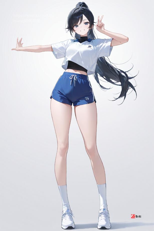 0.png