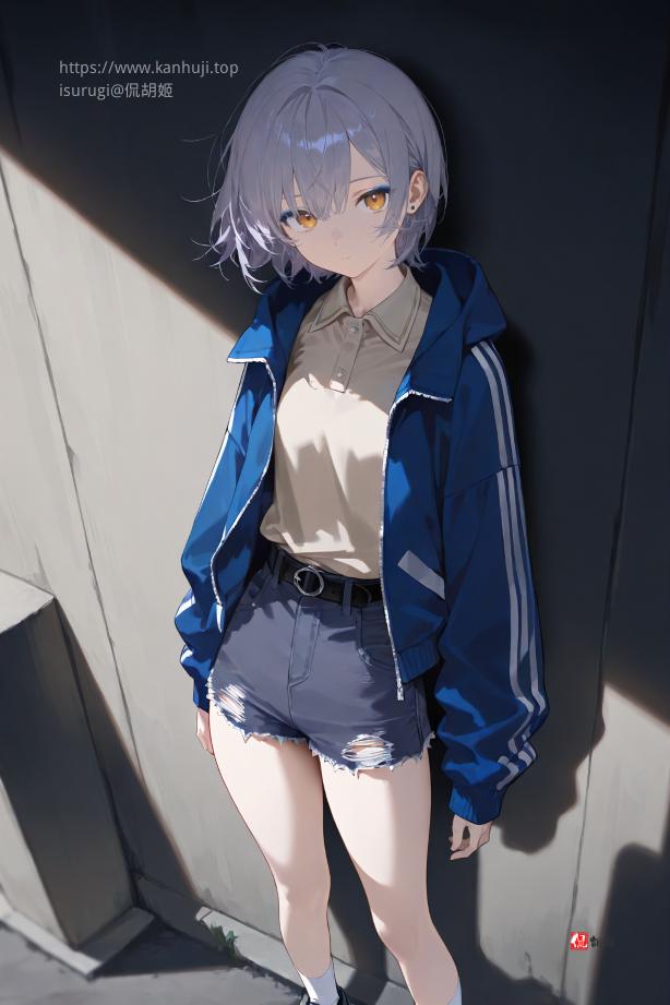 F927AF99765E1CA0F79624C78EC7FACD.png