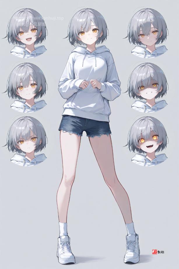 银杏秀1+全表情+-+副本.png