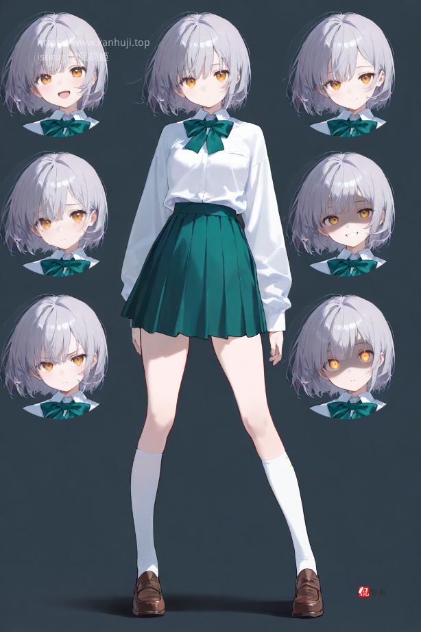 银杏秀2+全表情+-+副本.png