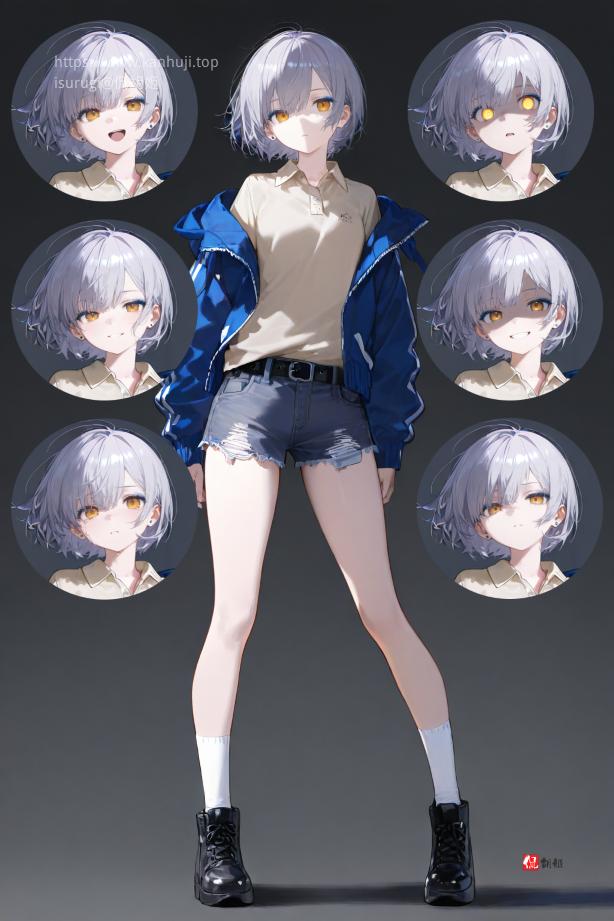 银杏秀3+全表情+-+副本.png