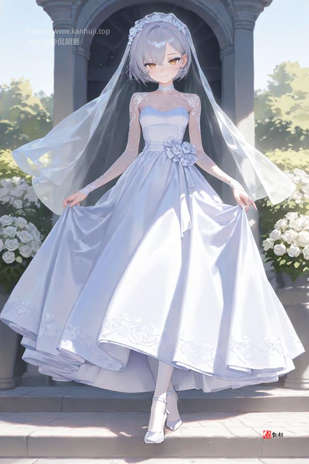 银杏秀婚纱+-+副本.png