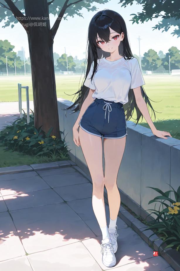 插图2.png