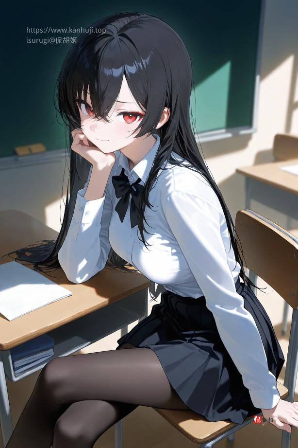 插图3.png