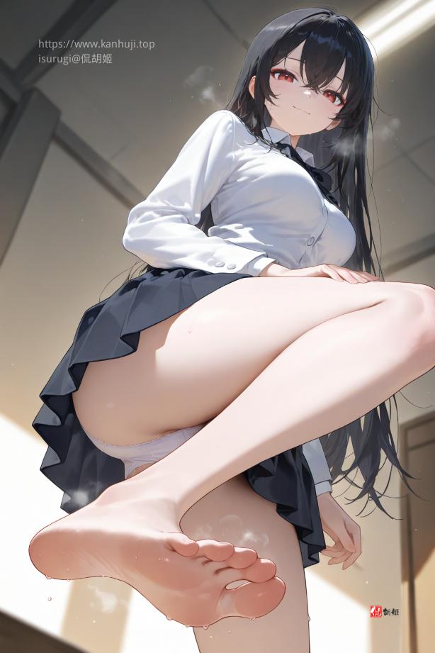 插图4.png