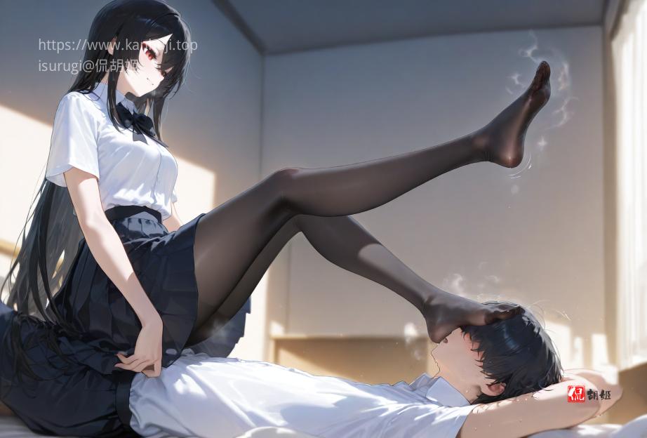插图5.png
