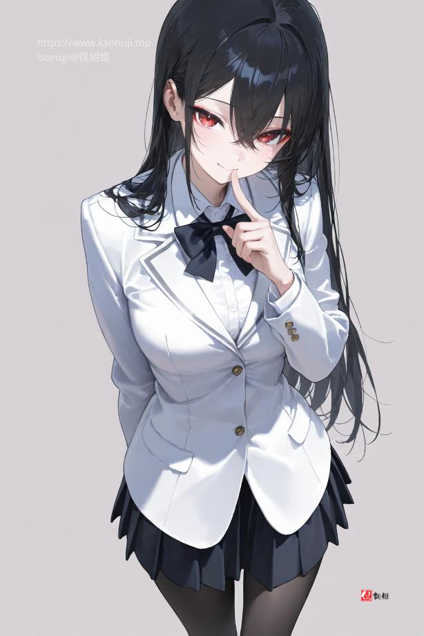 1.png