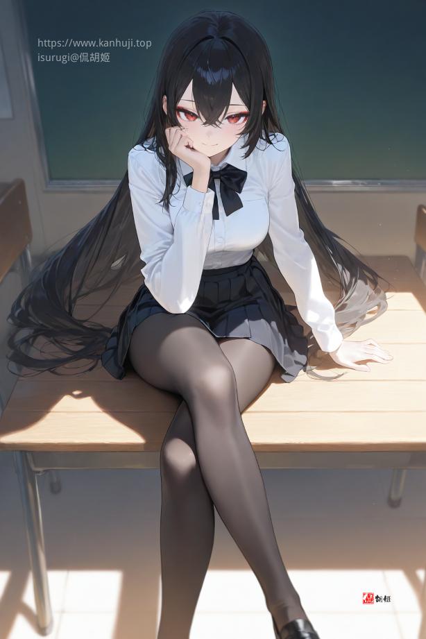 5.png