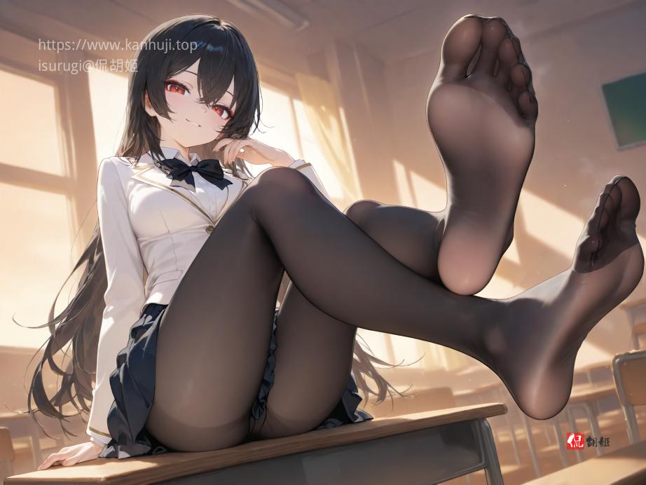 6.png