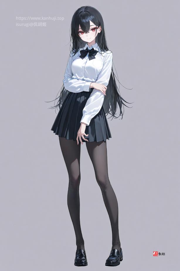 任灵韵1.png