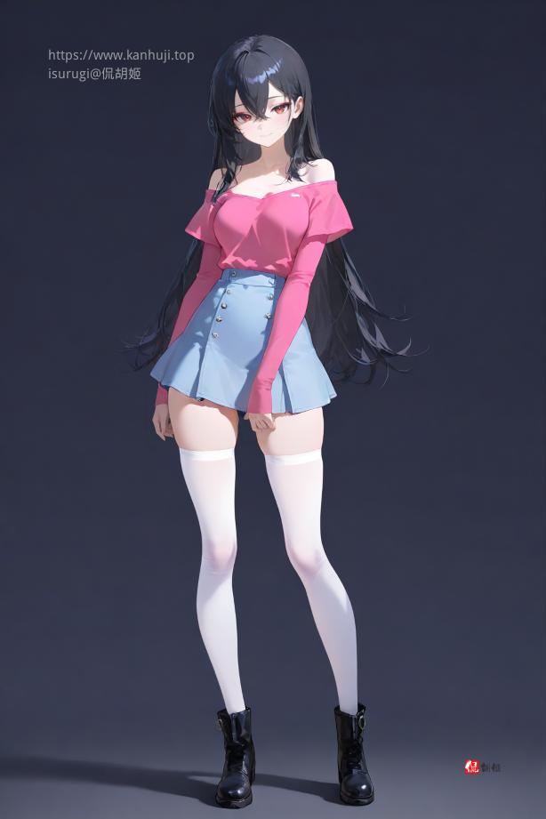 任灵韵2.png