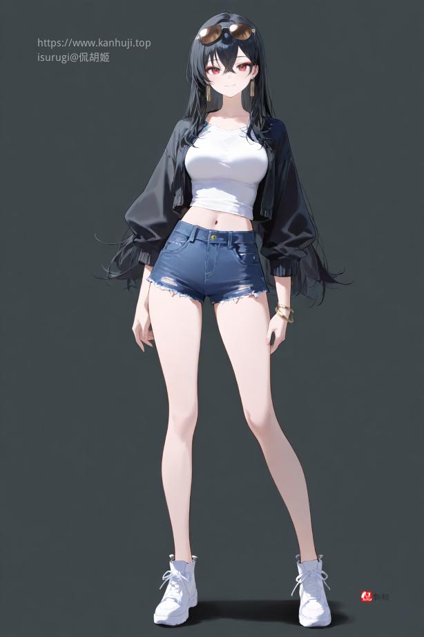 任灵韵3.png