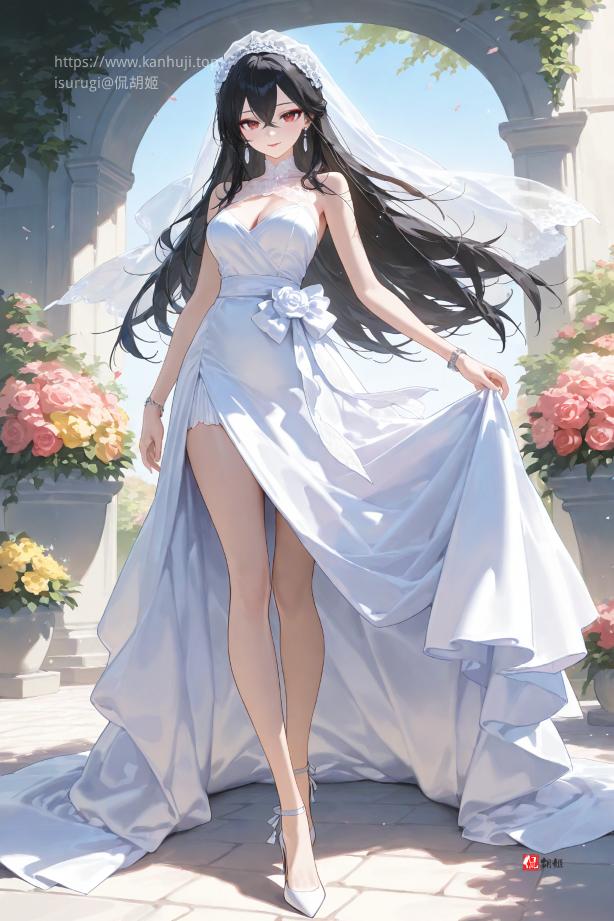 任灵韵婚纱.png