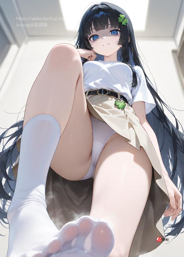 3.png