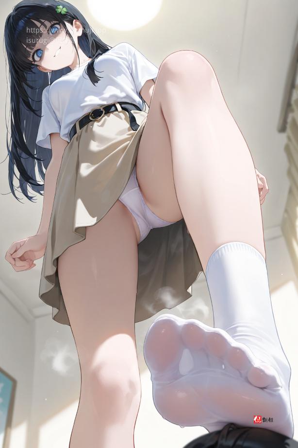 4.png