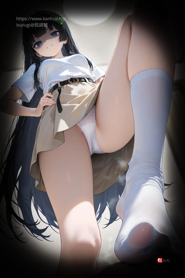 插图3.png