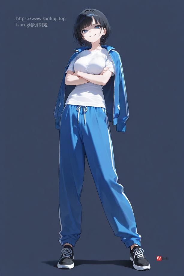 陈静1.png