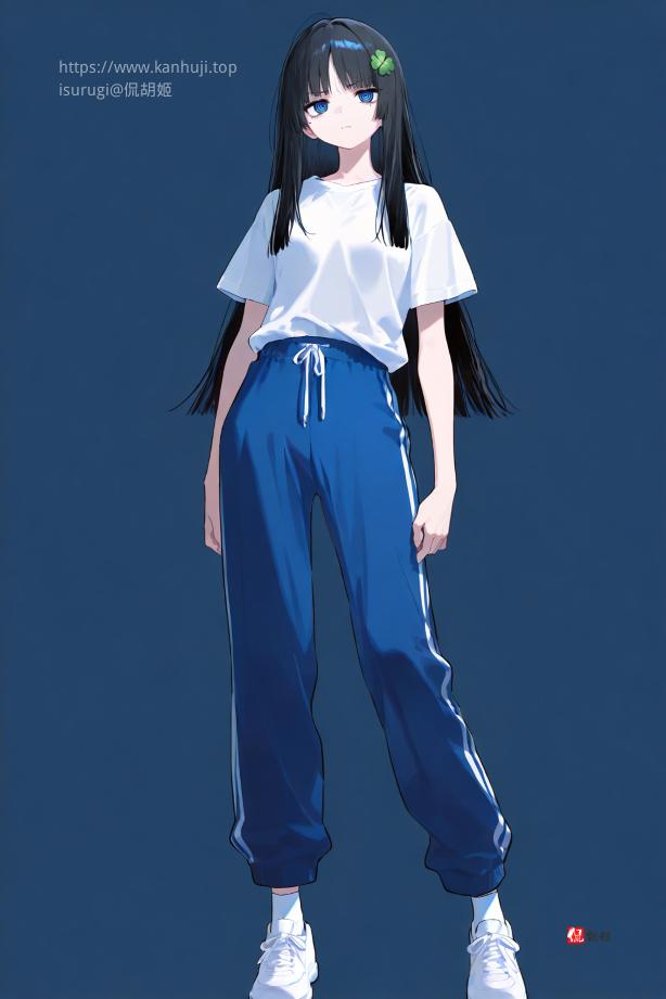颜叶仙1.png