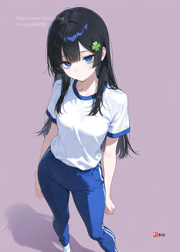 颜叶仙3.png