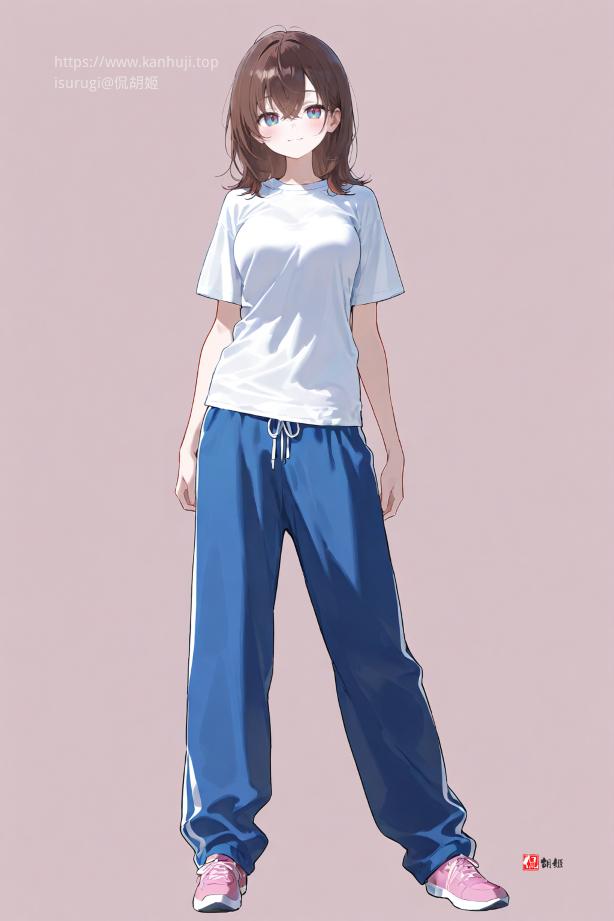 羽桐1.png