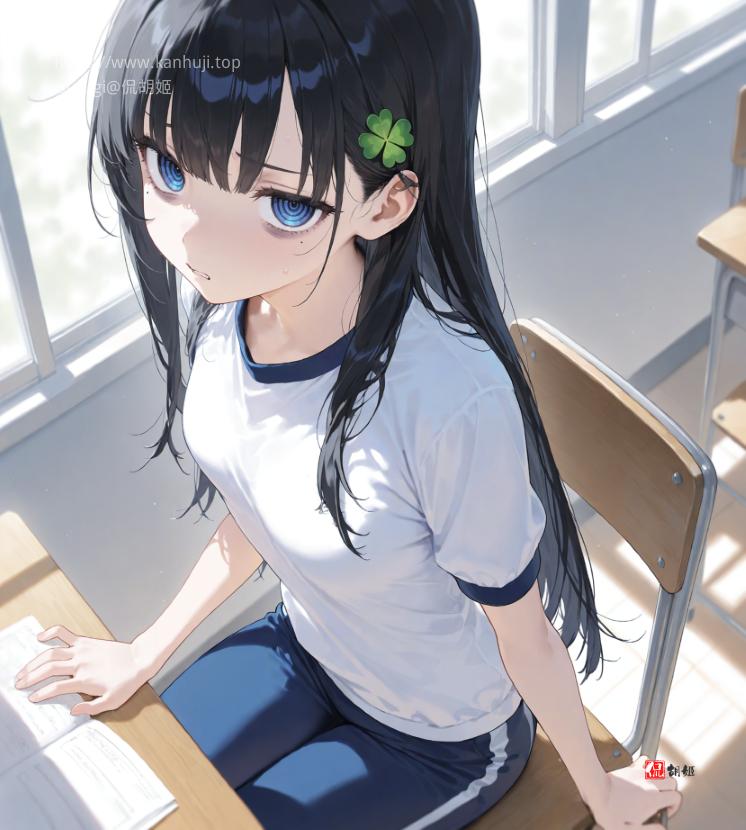 插图1.png