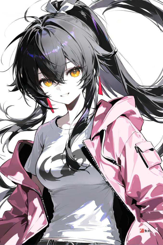 专色印刷+叶澜.png