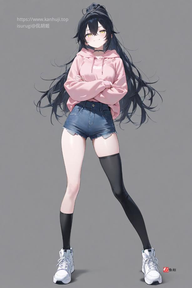 叶澜2.png