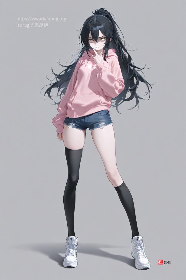 叶澜3.png