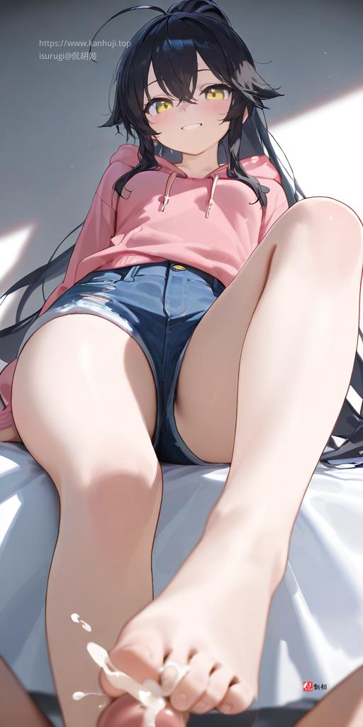 插图2.png