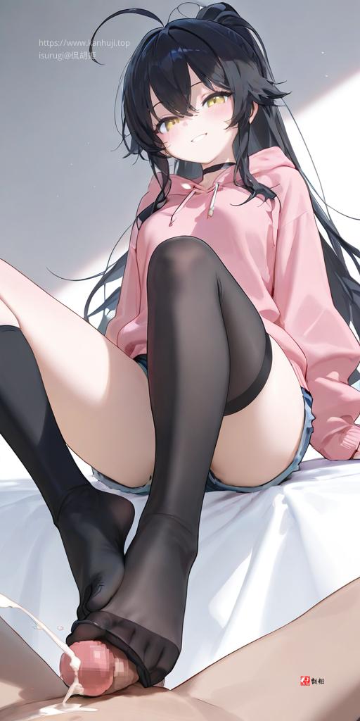 插图3.png