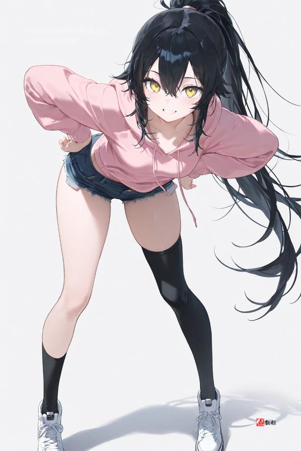 叶澜4.png