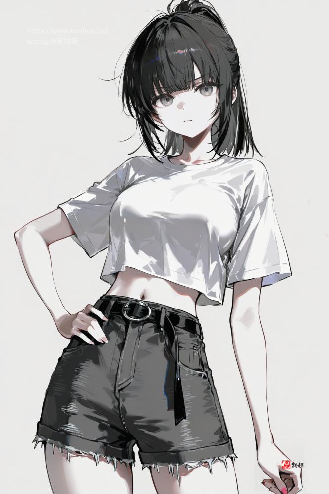 专色印刷+苏梦棱.png