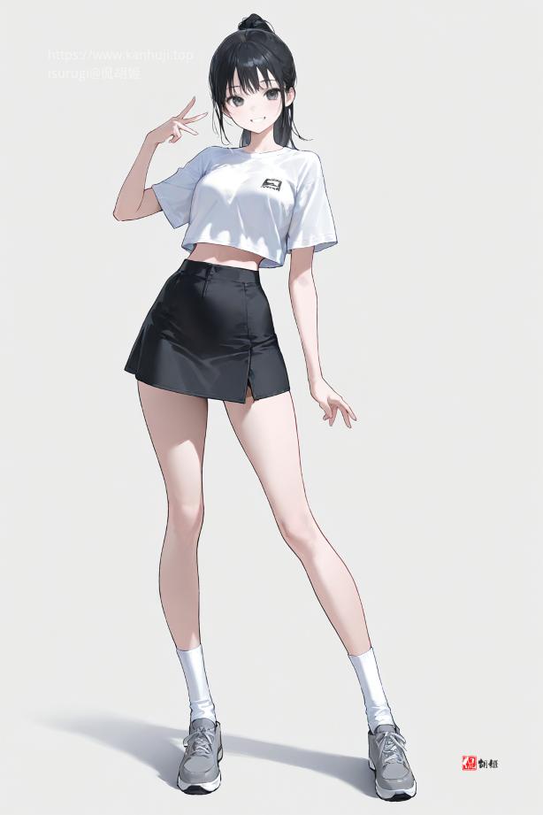 苏梦棱2.png