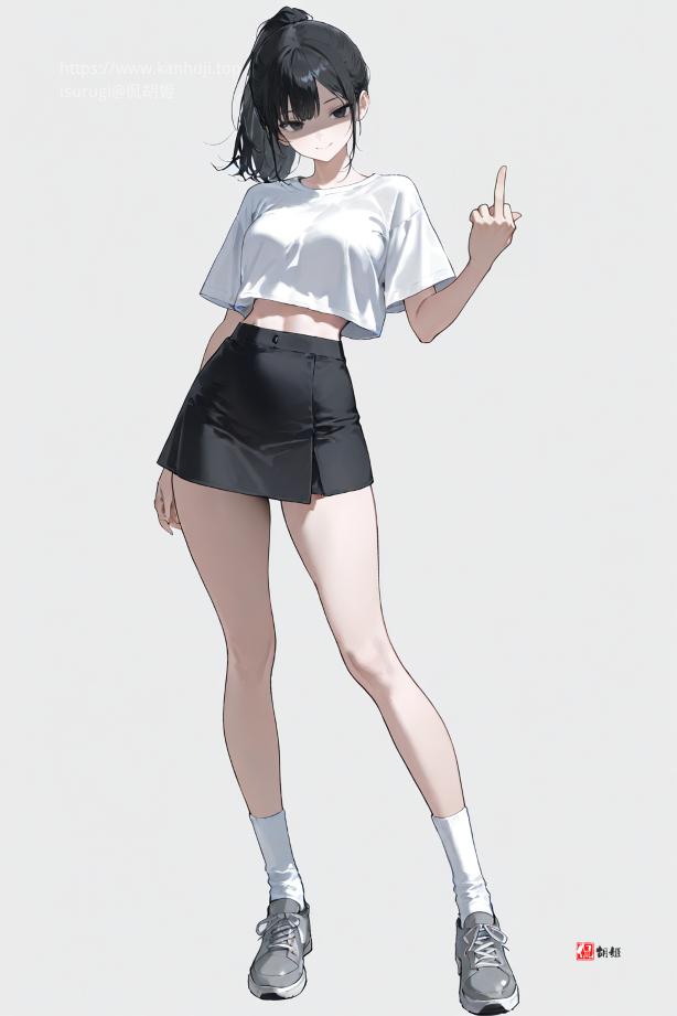 苏梦棱3.png