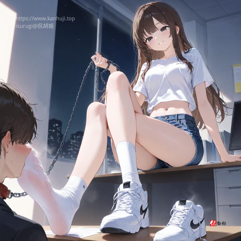 插图1.png