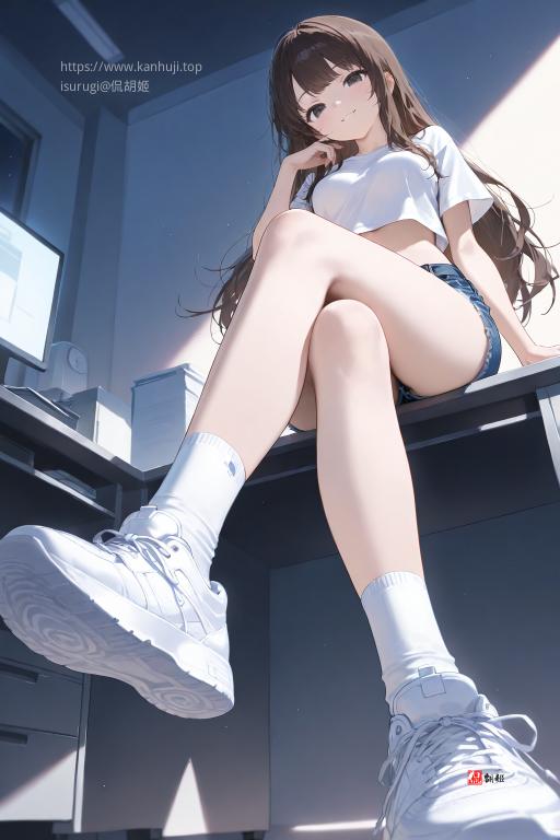 4.png