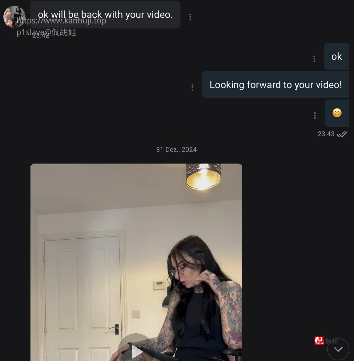 chat2.jpg