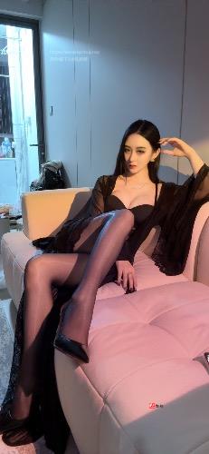 IMG_1639.jpeg