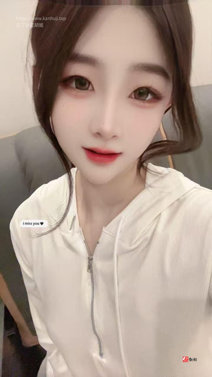 微信图片_20251005235404_30_5.jpg 微信图片_20251005235404_30_5.jpg