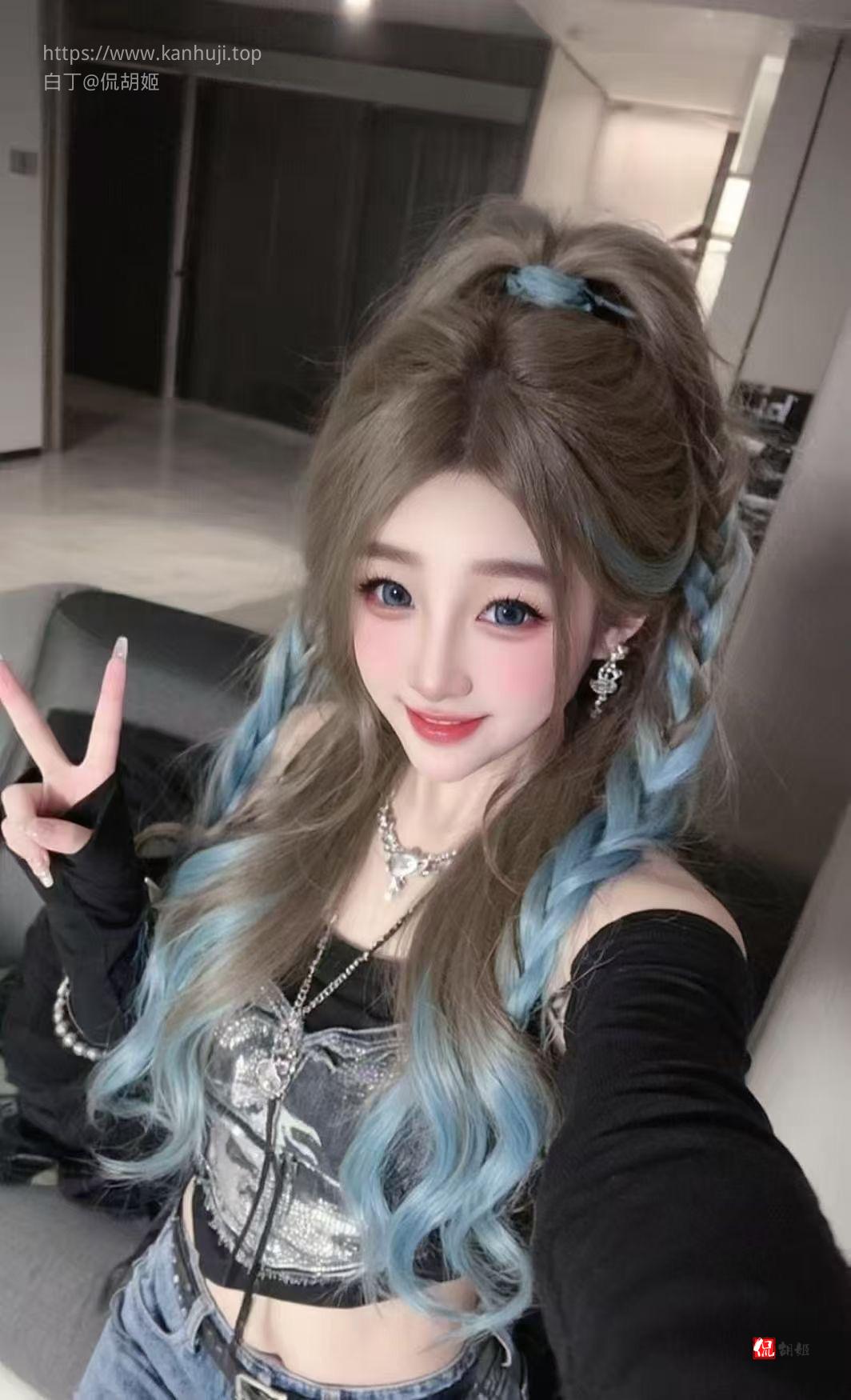 微信图片_20251005235405_31_5.jpg 微信图片_20251005235405_31_5.jpg