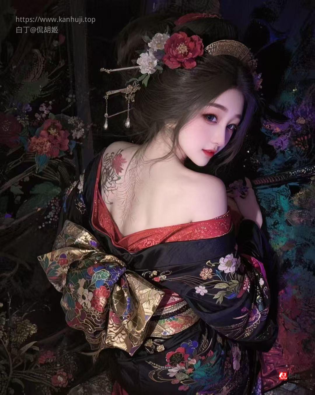 微信图片_20251005235406_32_5.jpg 微信图片_20251005235406_32_5.jpg