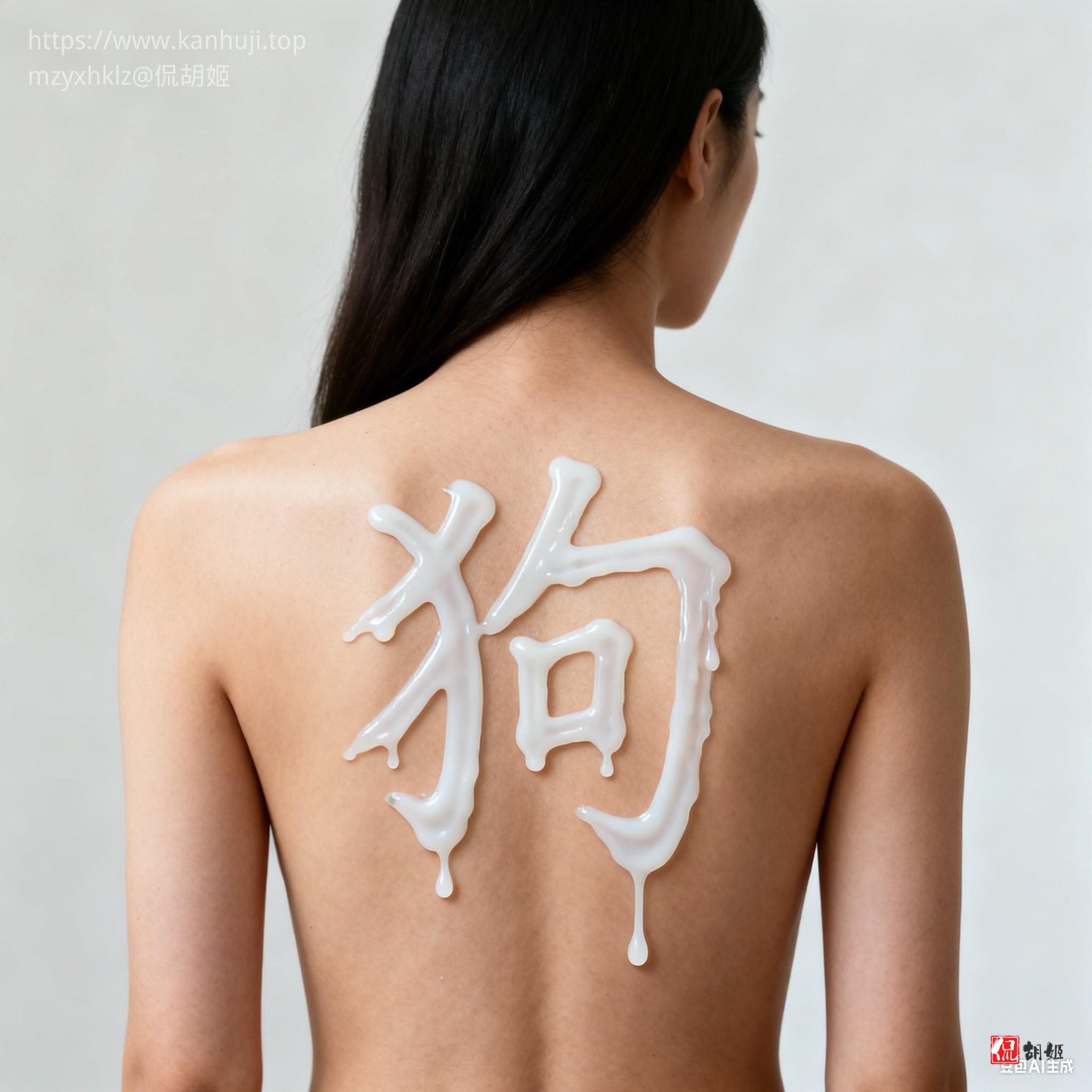 狗字.jpg