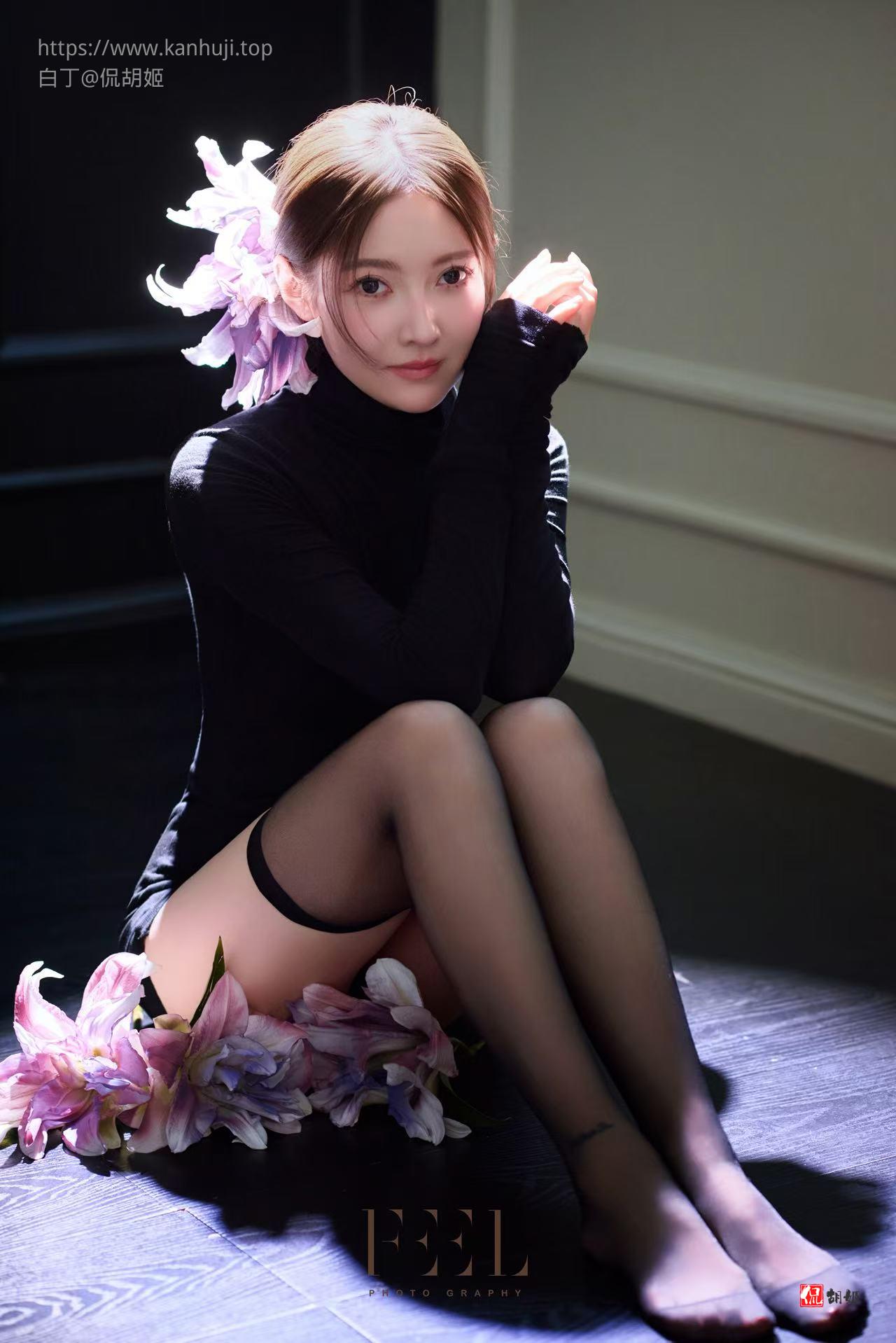 newpic