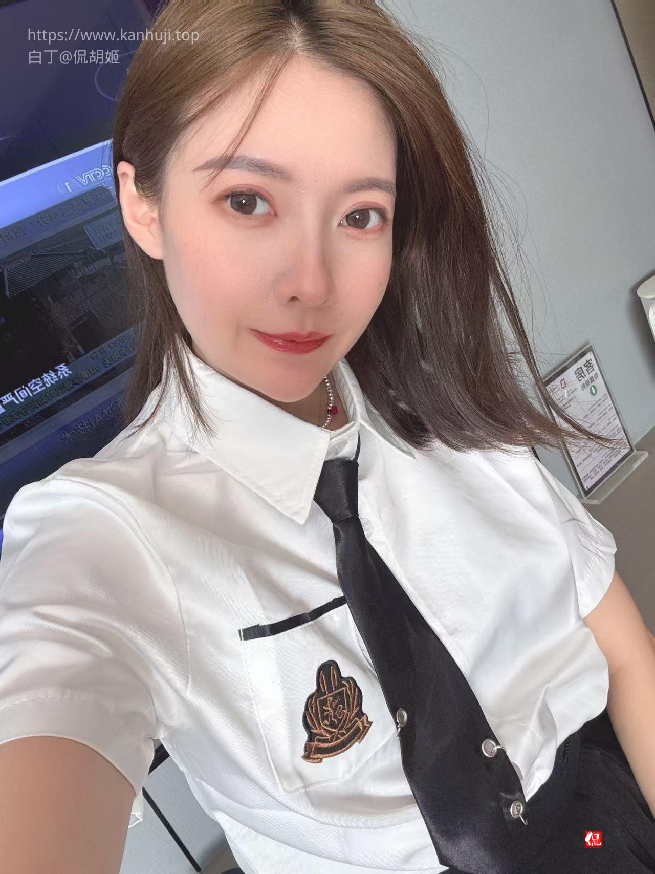 微信图片_20251008142908_55_5.jpg