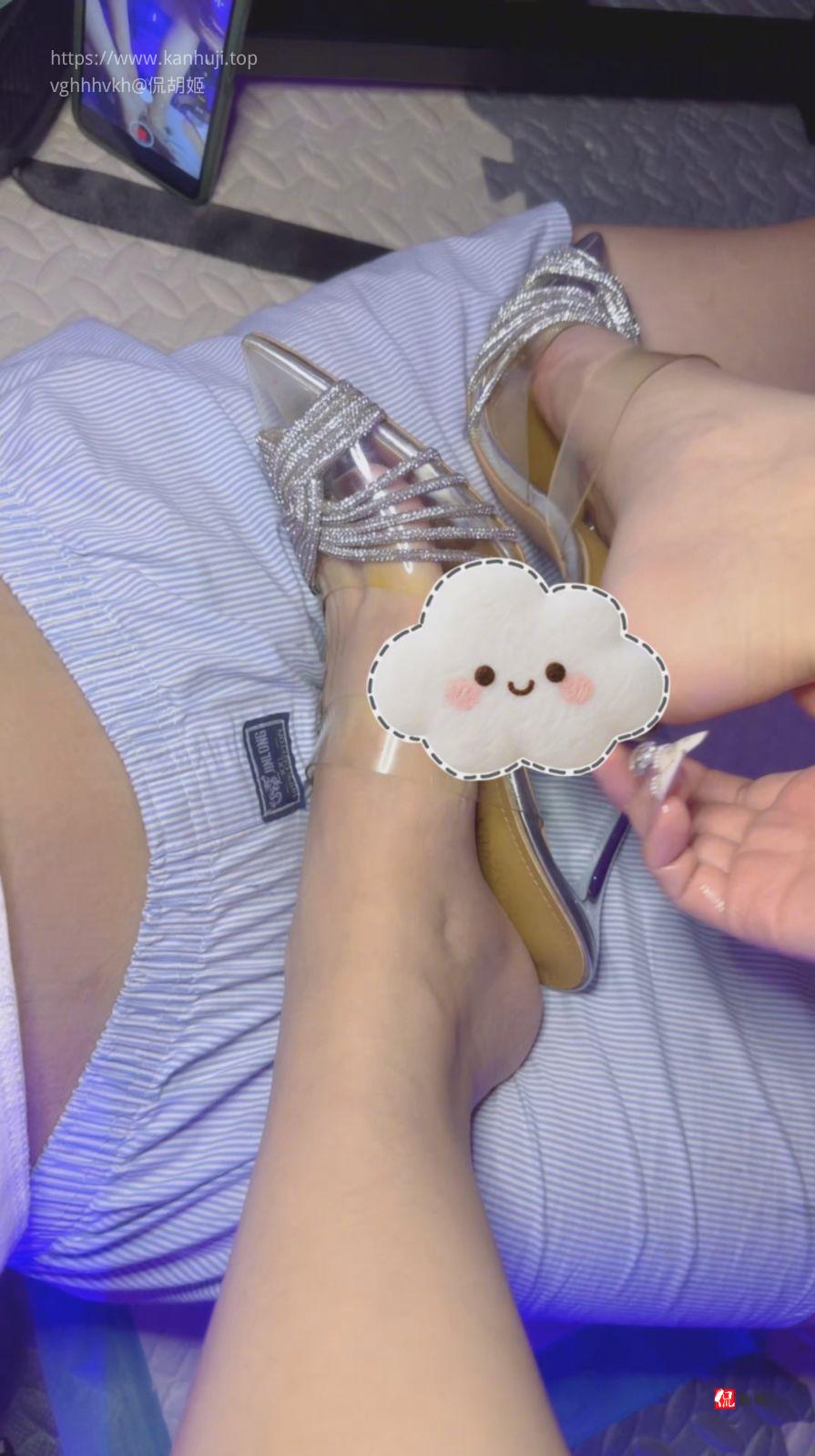 QQ20251012-114816.jpg