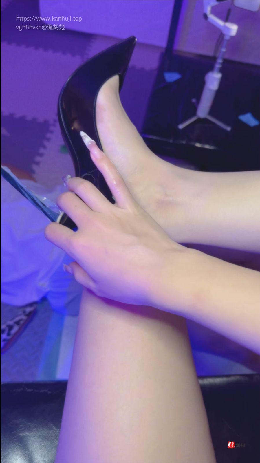 QQ20251012-114854.jpg