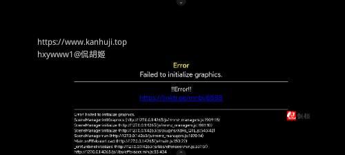 Screenshot_2026-03-25-07-51-53-555_cyou.joiplay.joiplay.jpg