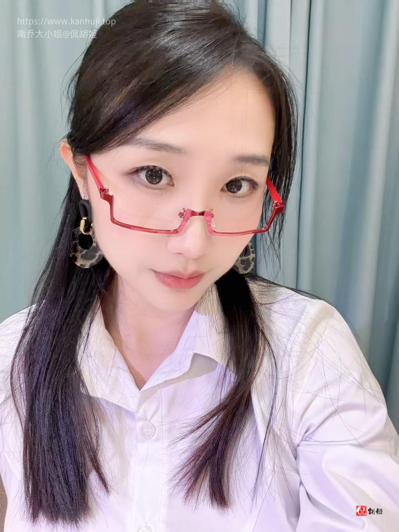 微信图片_20260409160815_318_10.jpg