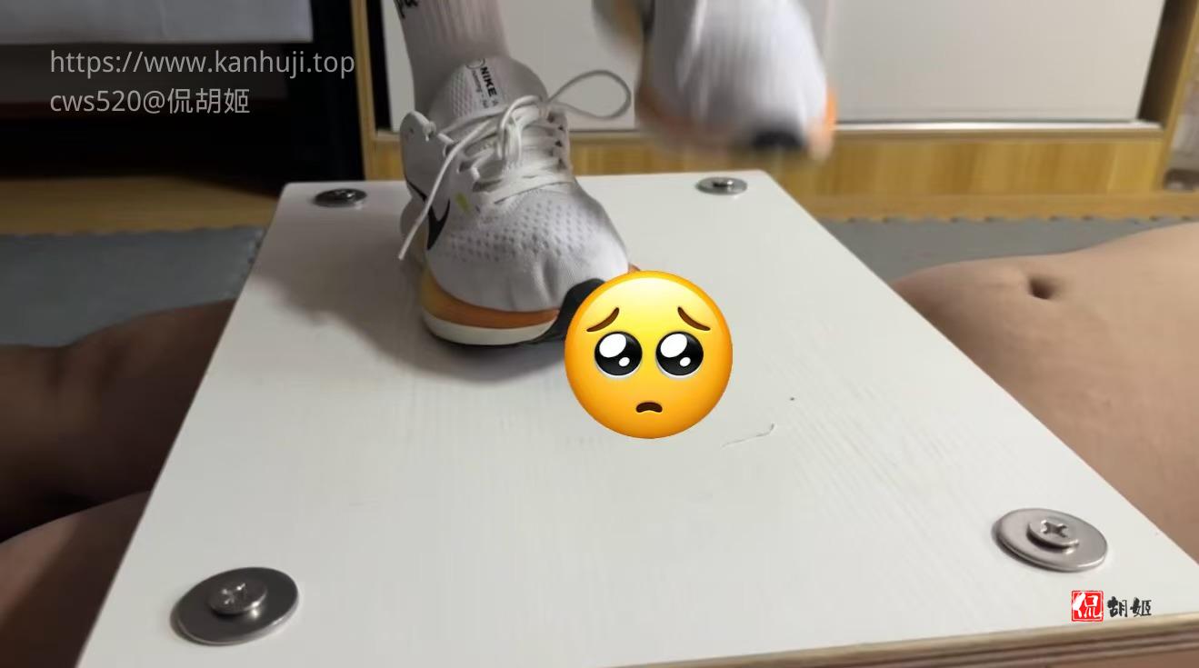 微信图片_20260418135150_224_111.jpg