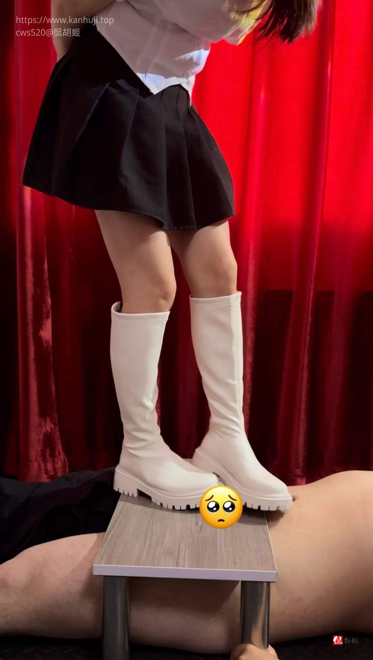 微信图片_20260418141102_236_111.jpg